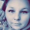 trenie_girl4